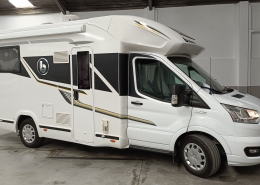 IMG20230601100826 (1)