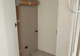 d9262afd-d21d-41ea-b03b-3bec2efa861d