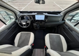 autocaravana-Mclouis-379-10