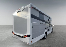 autocaravana-Mclouis-379-11