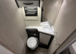 autocaravana-Mclouis-379-13