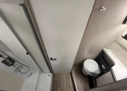 autocaravana-Mclouis-379-14