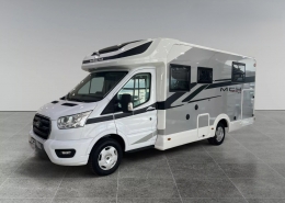 autocaravana-Mclouis-379-15
