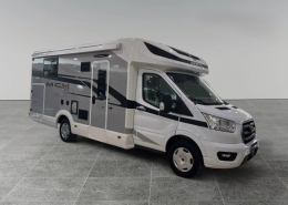 autocaravana-Mclouis-379-16