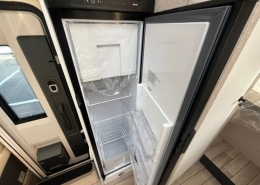 autocaravana-Mclouis-379-2