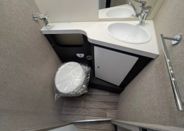 autocaravana-Mclouis-379-3