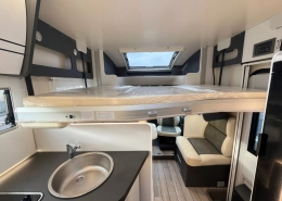 autocaravana-Mclouis-379-4