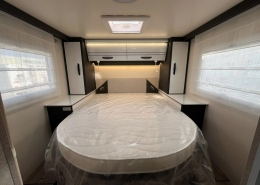 autocaravana-Mclouis-379-5