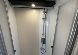 autocaravana-Mclouis-379-6