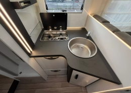 autocaravana-Mclouis-379-7