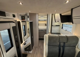 autocaravana-Mclouis-379-8