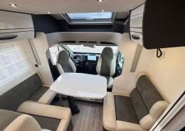 autocaravana-Mclouis-379-9