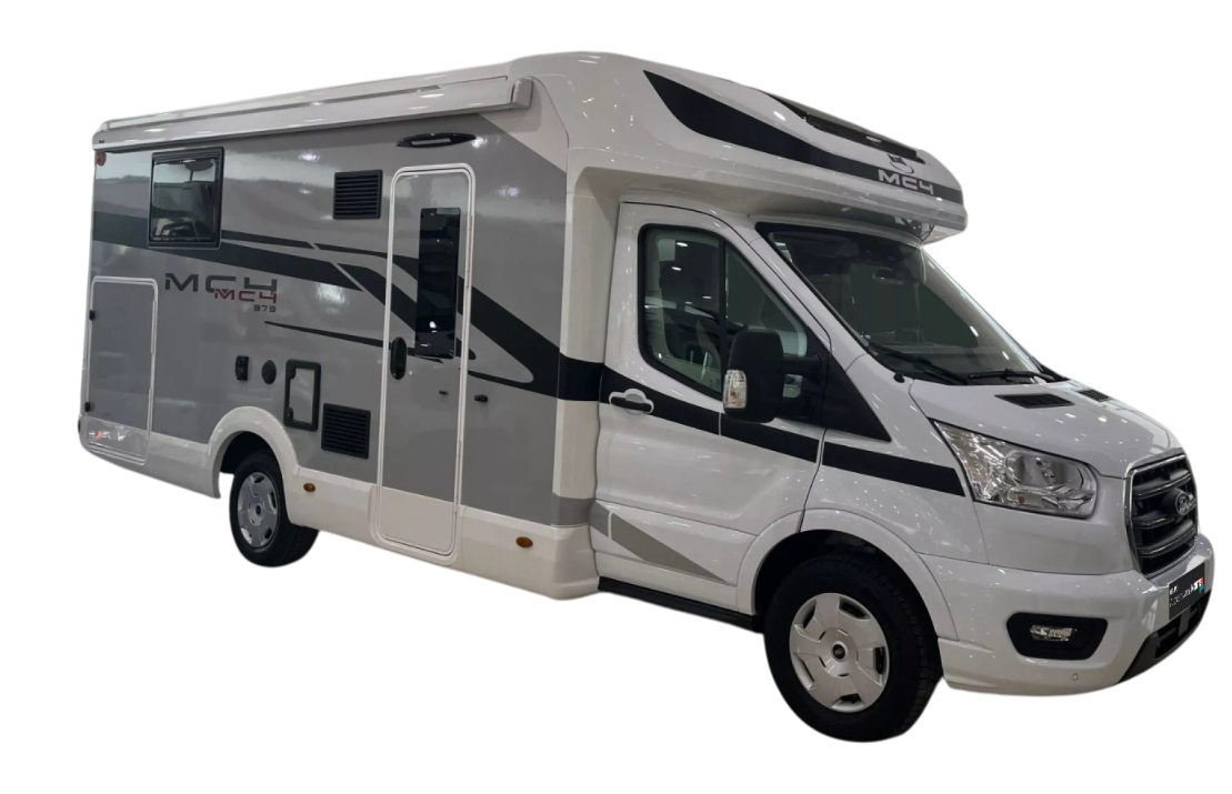 autocaravana-Mclouis-379-principal
