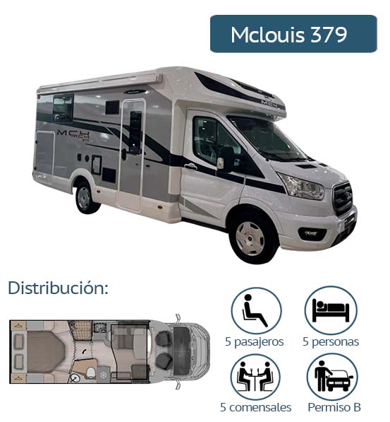 composicion-caravana-mclouis 379