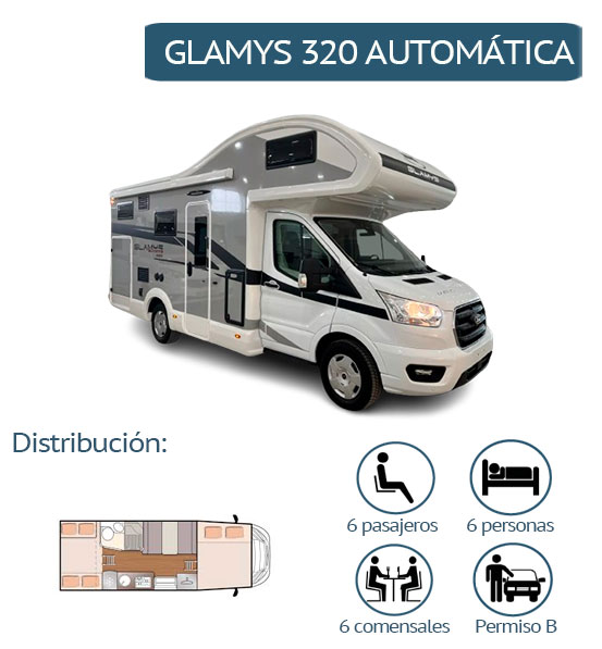composicion-caravana-glamys-320-AUTOMATICA