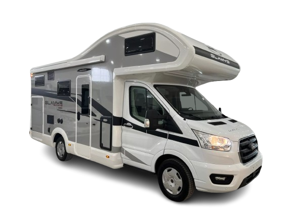 glamys-320-automatica-principal