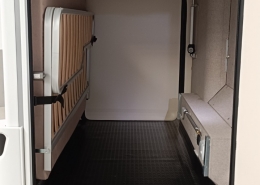 WhatsApp Image 2025-06-27 at 12.09.12 (10)