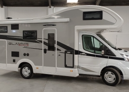 WhatsApp Image 2025-06-27 at 12.09.12