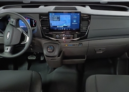 WhatsApp Image 2025-06-27 at 12.09.12 (3)