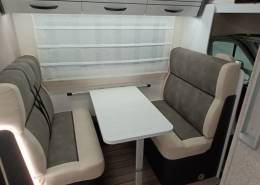 WhatsApp Image 2025-06-27 at 12.09.12 (4)