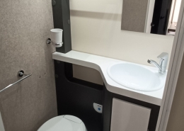 WhatsApp Image 2025-06-27 at 12.09.12 (5)