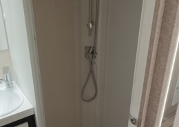 WhatsApp Image 2025-06-27 at 12.09.12 (6)