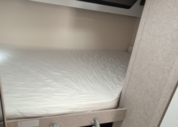 WhatsApp Image 2025-06-27 at 12.09.12 (7)