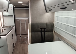 WhatsApp Image 2025-06-27 at 12.09.12 (8)