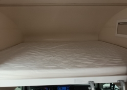 WhatsApp Image 2025-06-27 at 12.09.12 (9)