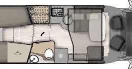 autocaravana-Mclouis-plano