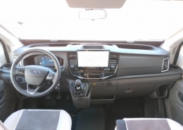 autocaravana-Mclouis373-1