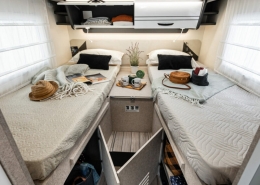 autocaravana-Mclouis373-10