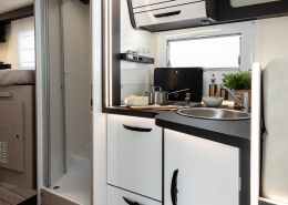 autocaravana-Mclouis373-11