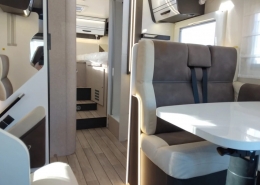 autocaravana-Mclouis373-2