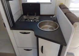 autocaravana-Mclouis373-3