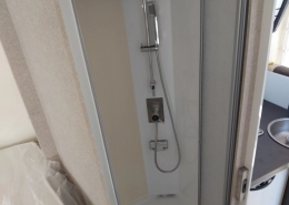 autocaravana-Mclouis373-4