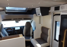 autocaravana-Mclouis373-5