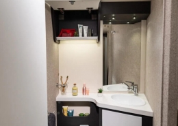 autocaravana-Mclouis373-6