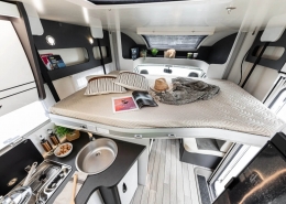 autocaravana-Mclouis373-7