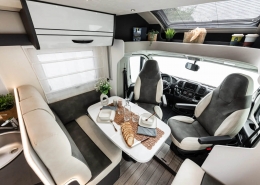 autocaravana-Mclouis373-8