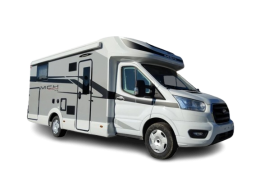 autocaravana-Mclouis373-sin-fondo
