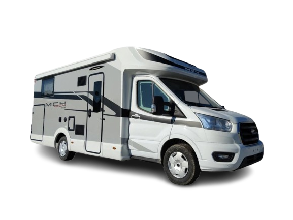 autocaravana-Mclouis373-sin-fondo